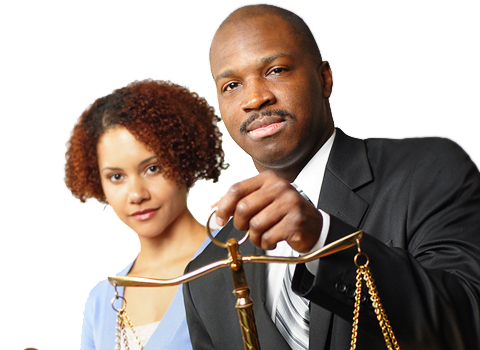 呼死你软件短信