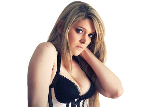 支付宝微信都收的短信压力测试在线网页版